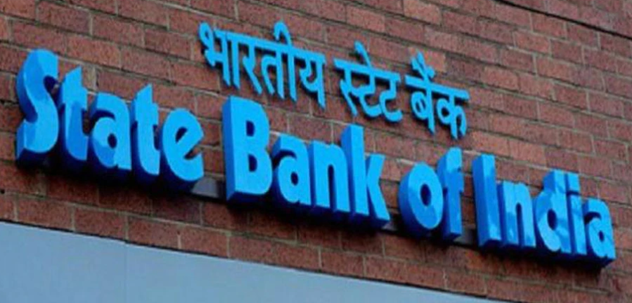 Retirement plan launched by SBI