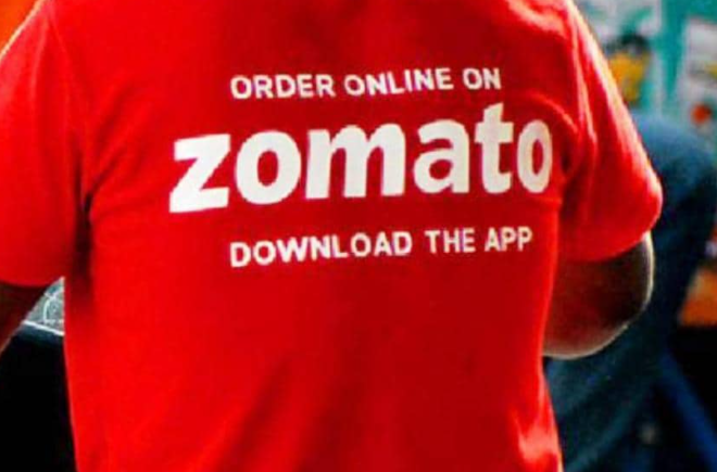 Zomato will give investors