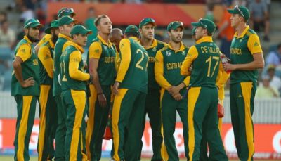 cricket south africa board suspended