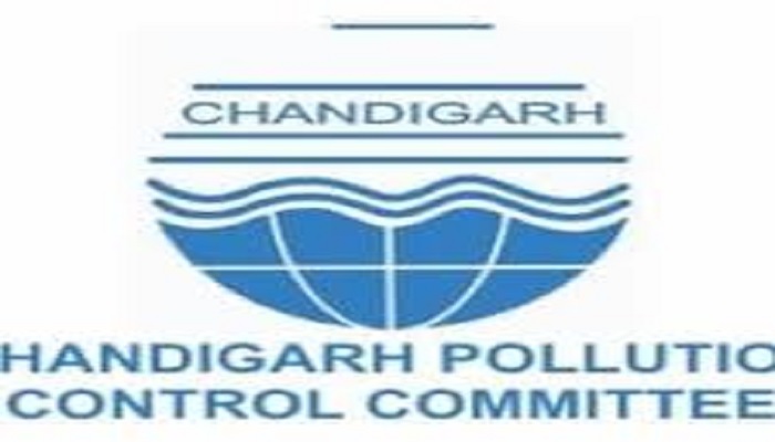 Chandigarh PCC warns Punjab-Haryana