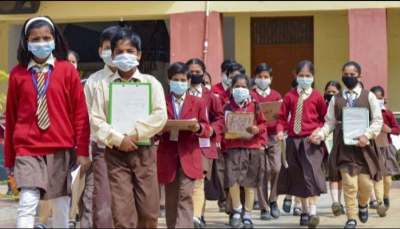 schools in delhi to remain closed