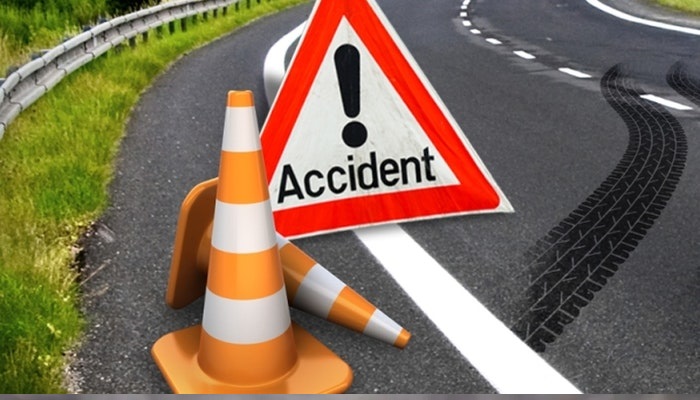 accident delhi ludhiana highway