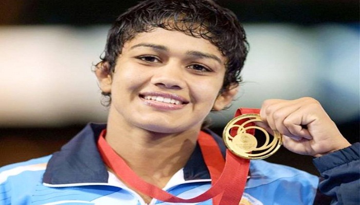 babita phogat demand