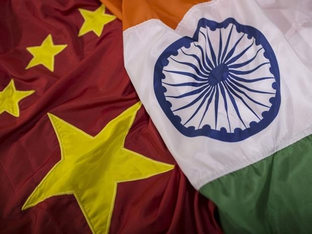 India China Corps Commander talks