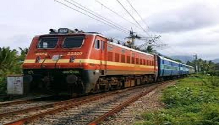 6 special trains will run daily