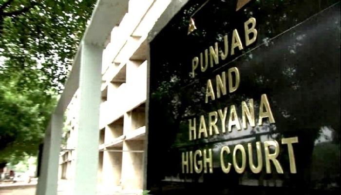 HC remarks in Multani case