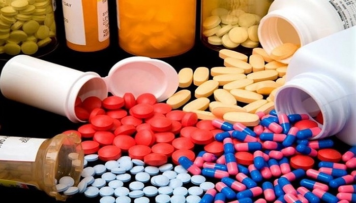 Punjab to bid for Bulk Drug Park