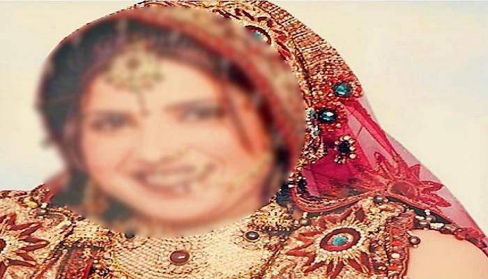 Fraudulent bride arrested in Moga