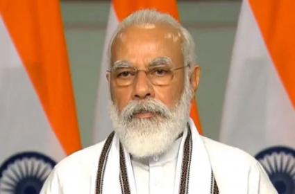 PM Modi to address 69th episode