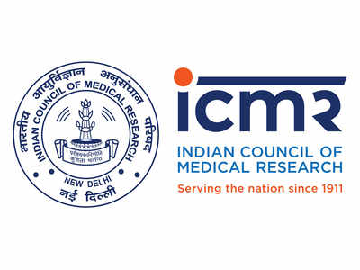 ICMR issues advisory