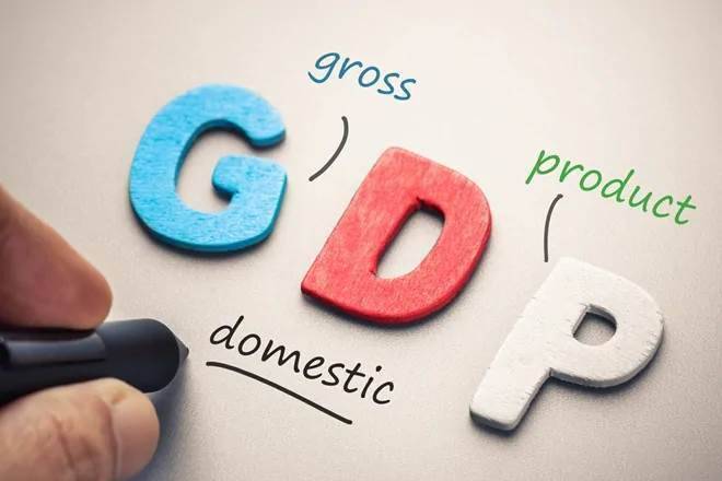 Fitch revises India GDP forecast