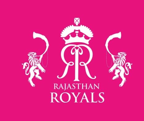 Rajasthan Royals Reveal New Jersey