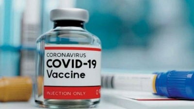Russia Covid 19 vaccine