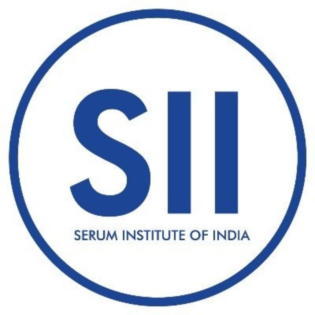 Serum Institute to Resume