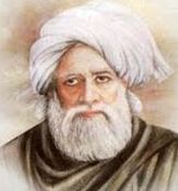 Baba Bulleh Shah ji