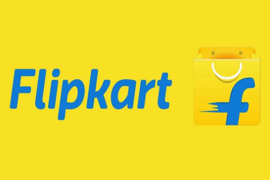 flipkart diwali sale 2020