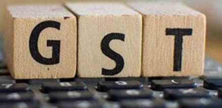 GST Council big decision