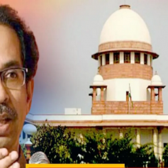 sc dismisses plea against maharashtra govt