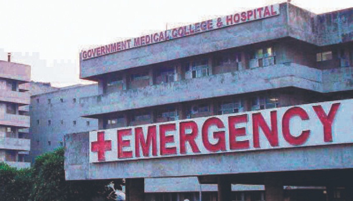 Applications for B.Sc. and paramedical courses