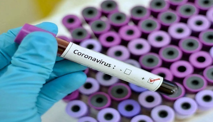 Ludhiana Coronavirus cases Relief
