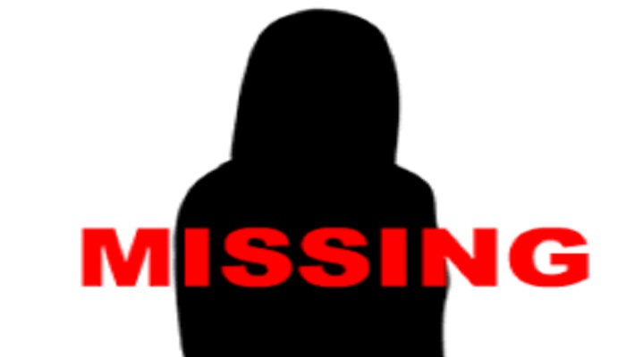 ludhiana Woman children missing