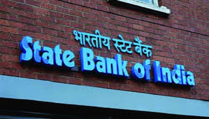 sbi online banking services resumed