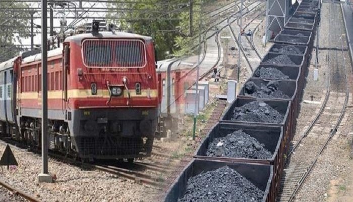 Trains resumption in punjab