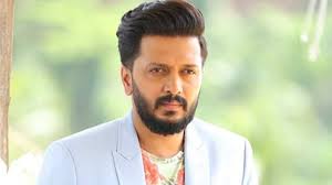 Riteish Deshmukh news updates