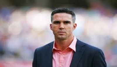 pietersen leave ipl commentary team