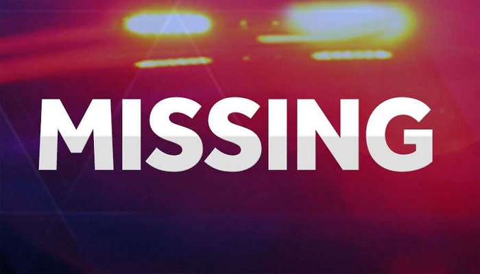 ludhiana missing elderly woman