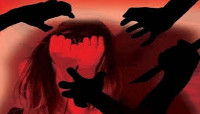 ludhiana woman rape police