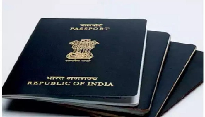ludhiana records passport check