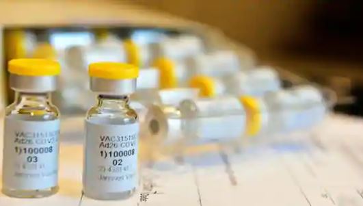 Norway to provide corona vaccine