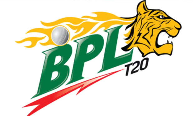 Bangladesh Cricket Board cancels