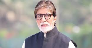 Amitabh Bachchan Birthday News