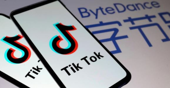 Pakistan unblock social media app TikTok