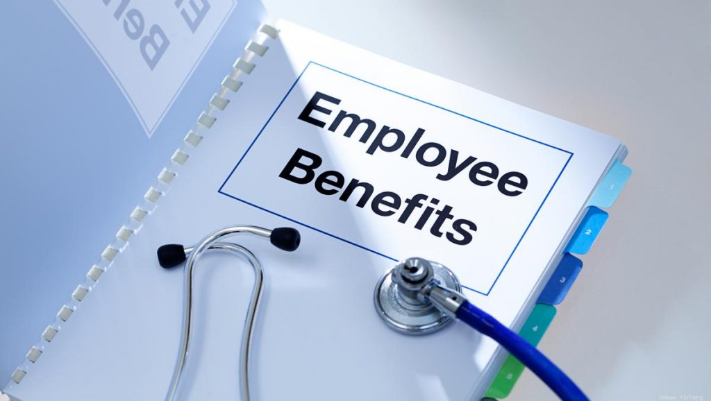 Employee State Insurance Scheme