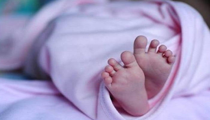 ludhiana coronavirus child dies