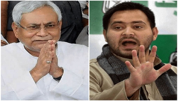 Bihar Assembly Election Results 2020: Counting to begin at 8am