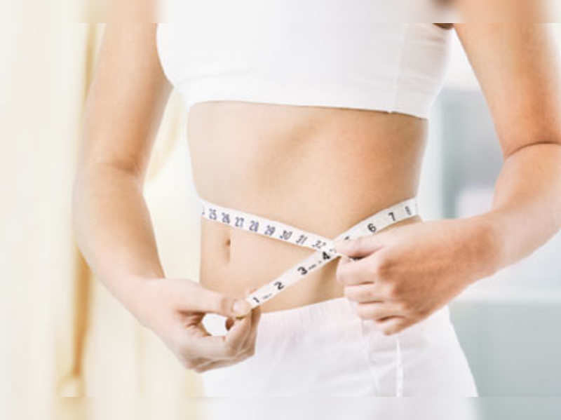 Winter weight control tips