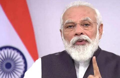 PM Modi to hold roundtable