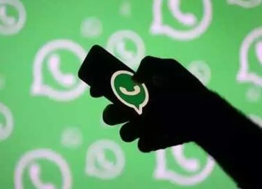 NPCI approval to WhatsApp