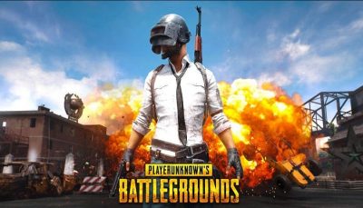 Pubg mobile india comeback