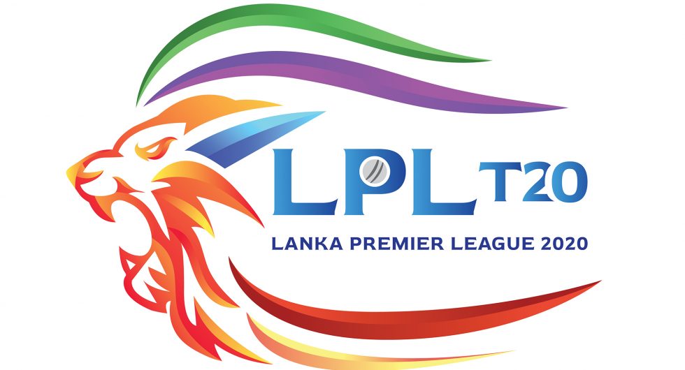Lanka Premier League 2020