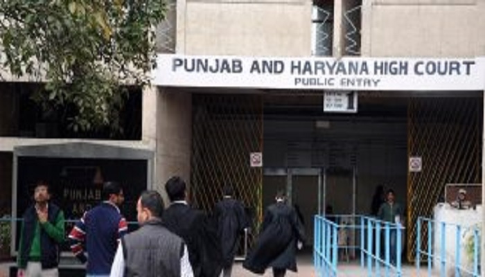 Find out why Punjab claim