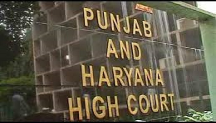 Family reaches High Court