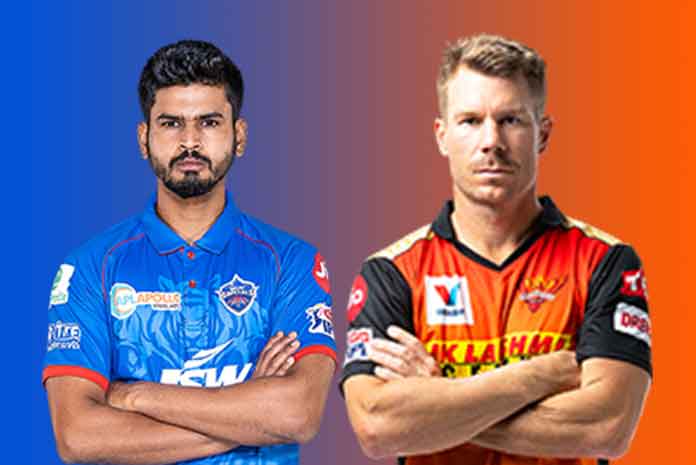 dc wins from srh