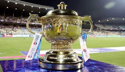 new team increase in ipl2021