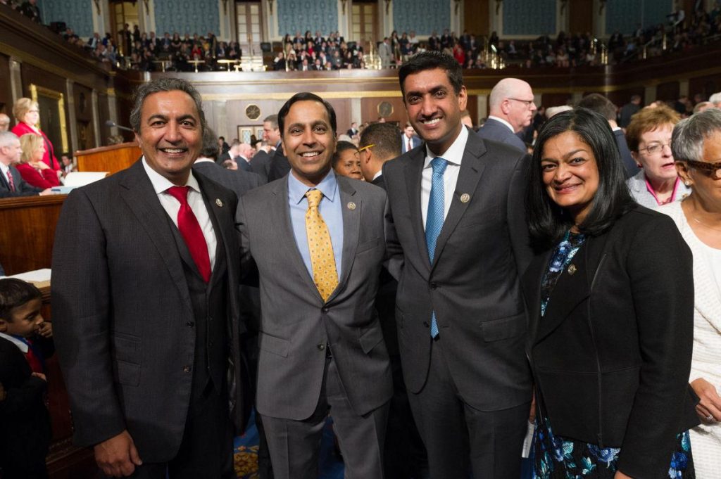 indian origin candidates wins us elections