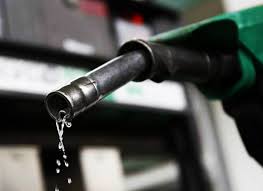 Petrol diesel prices rise